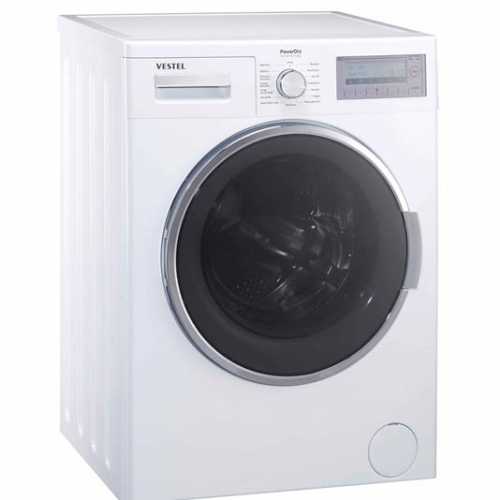 Samsung Wd1142xvm 1200 Devir 14 Kg Camasir Makinesi Fiyatlari Ozellikleri Ve Yorumlari En Ucuzu Akakce