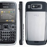 ucuz cep telefonu