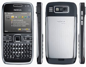 ucuz cep telefonu