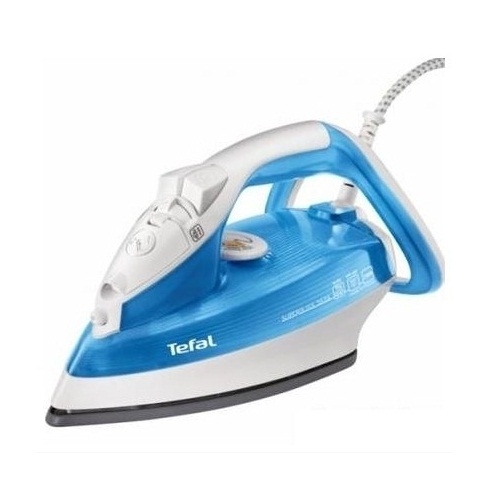 tefal ütü