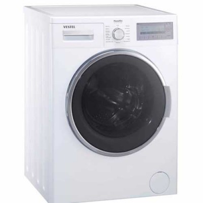 Vestel kurutmalı çamaşır makinası