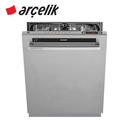 arçelik bulaşık makineleri