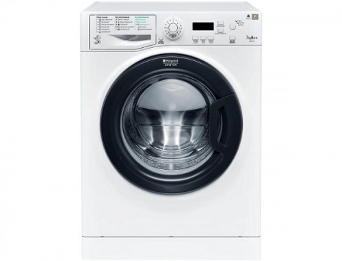 Ariston hotpoint çamaşır makinesi