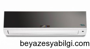 baymak klima