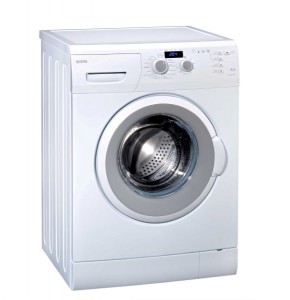 Ucuz Çamaşır Makinesi Fiyatları