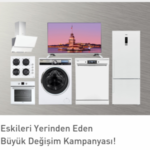 Beyaz Esya Bilgileri Sayfa 16 52